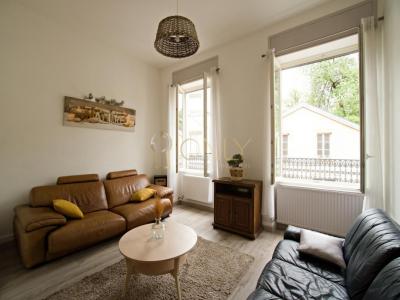 For sale Lyon-5eme-arrondissement 4 rooms 72 m2 Rhone (69005) photo 1