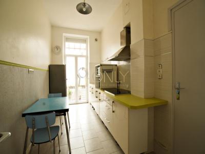 Acheter Appartement Lyon-5eme-arrondissement 329000 euros
