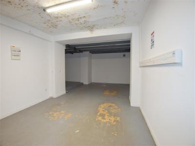 For rent Paris-12eme-arrondissement 109 m2 Paris (75012) photo 3