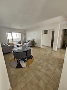 For sale Saint-denis 4 rooms 73 m2 Reunion (97400) photo 0