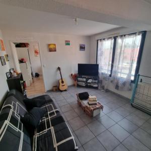 For sale Tourcoing 2 rooms 42 m2 Nord (59200) photo 1