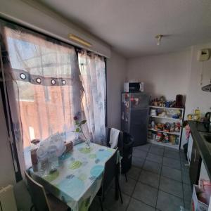 For sale Tourcoing 2 rooms 42 m2 Nord (59200) photo 2