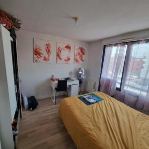 For sale Tourcoing 2 rooms 42 m2 Nord (59200) photo 4