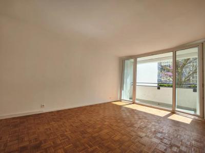 For sale Clayes-sous-bois 3 rooms 62 m2 Yvelines (78340) photo 1