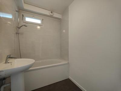 For sale Clayes-sous-bois 3 rooms 62 m2 Yvelines (78340) photo 3