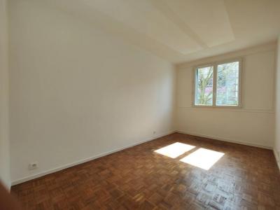 For sale Clayes-sous-bois 3 rooms 62 m2 Yvelines (78340) photo 4
