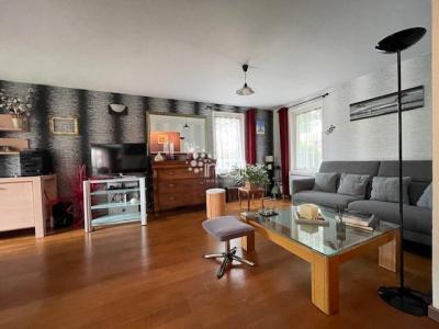 For sale Lambersart 4 rooms 90 m2 Nord (59130) photo 1