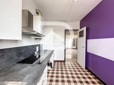 Acheter Appartement Boulogne-sur-mer 139100 euros