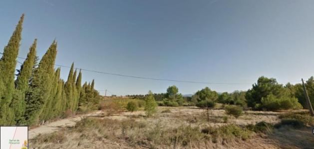 For sale Villemolaque 31350 m2 Pyrenees orientales (66300) photo 1