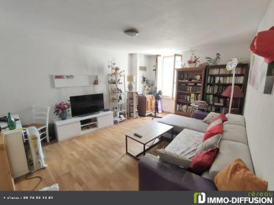 For sale 5 rooms 110 m2 Gard (30660) photo 3