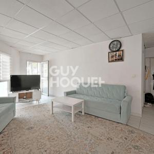 For sale Montpellier 3 rooms 65 m2 Herault (34000) photo 4