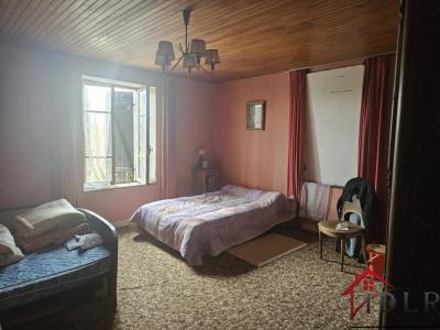 For sale Thons 4 rooms 115 m2 Vosges (88410) photo 4