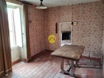 For sale Mouhers 2 rooms 41 m2 Indre (36340) photo 3