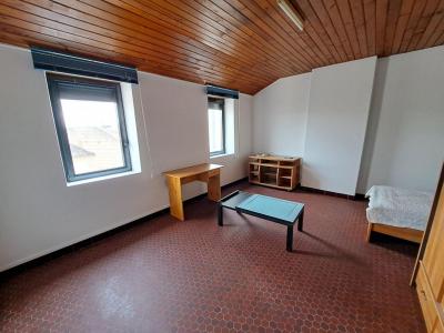 Louer Appartement Agen 420 euros