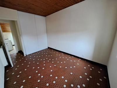 Annonce Location 2 pices Appartement Agen 47