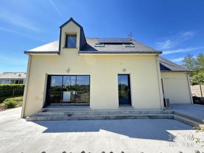 Acheter Maison Herbignac Loire atlantique