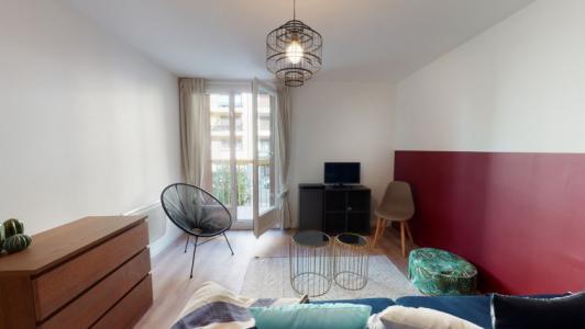 Annonce Location 5 pices Appartement Marseille-5eme-arrondissement 13