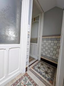 For sale Roubaix 5 rooms 135 m2 Nord (59100) photo 4