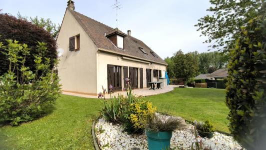 For sale Proville 167 m2 Nord (59267) photo 1