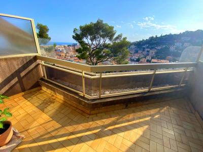 For rent Nice MADELEINE 1 room 26 m2 Alpes Maritimes (06000) photo 0