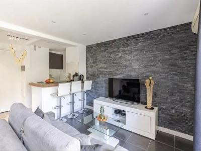 Annonce Location vacances Appartement Cannes 06