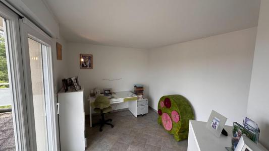 For sale Audincourt 7 rooms 156 m2 Doubs (25400) photo 3