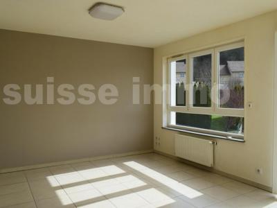 For sale Maiche 2 rooms 46 m2 Doubs (25120) photo 0