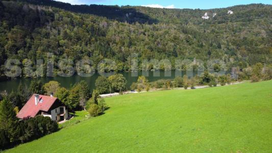 For sale Saint-hippolyte 18 rooms Doubs (25190) photo 2