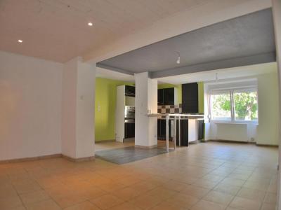 For sale Blamont 4 rooms 92 m2 Doubs (25310) photo 0