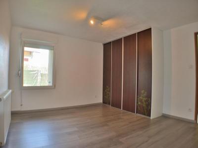 For sale Blamont 4 rooms 92 m2 Doubs (25310) photo 2
