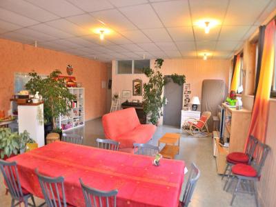 For sale Maiche 14 rooms 433 m2 Doubs (25120) photo 2