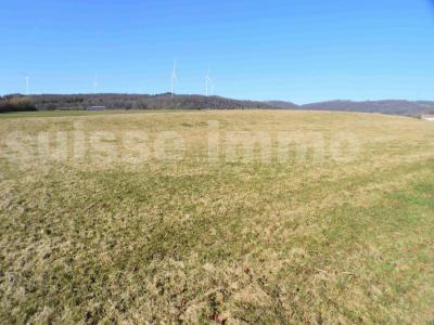 For sale Rahon 2300 m2 Doubs (25430) photo 0