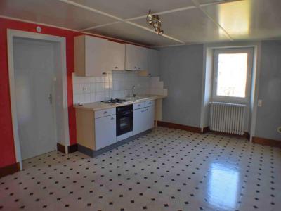 For sale Maiche 14 rooms 425 m2 Doubs (25120) photo 2