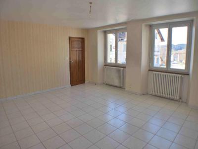 For sale Maiche 14 rooms 425 m2 Doubs (25120) photo 3