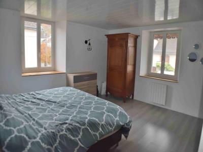 For sale Sancey-le-grand 5 rooms 120 m2 Doubs (25430) photo 4