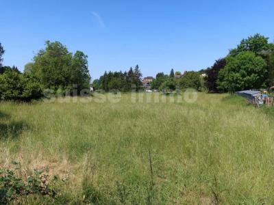 For sale Pelousey 486 m2 Doubs (25170) photo 0