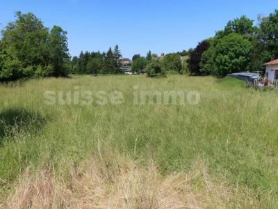 For sale Pelousey 486 m2 Doubs (25170) photo 1