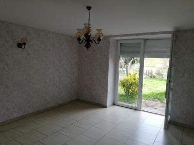 For sale Port-sur-saone 8 rooms 208 m2 Haute saone (70170) photo 4