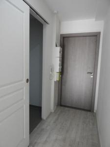 Acheter Appartement Chaleze Doubs