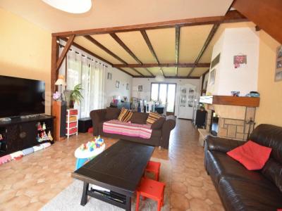 Acheter Maison Besancon 359000 euros