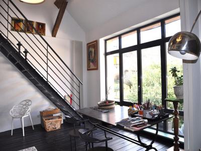 For sale Champlitte 9 rooms 295 m2 Haute saone (70600) photo 4