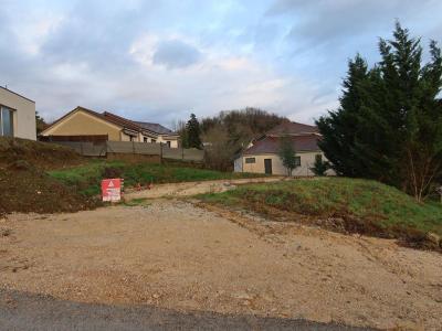 For sale Besancon 5 rooms 120 m2 Doubs (25000) photo 1