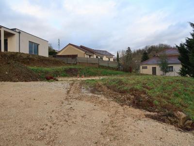 For sale Besancon 5 rooms 120 m2 Doubs (25000) photo 2