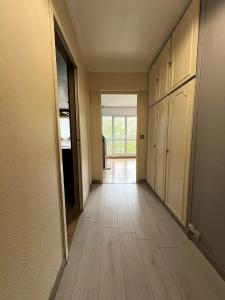 Acheter Appartement 79 m2 Mureaux