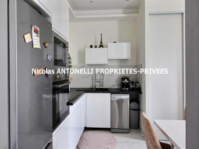 Annonce Vente 3 pices Appartement Ricamarie 42