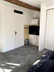 Acheter Appartement Troyes 90500 euros