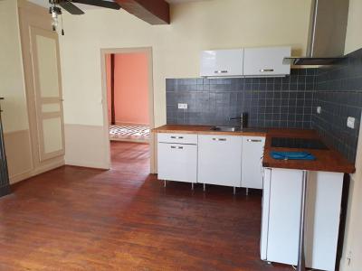 For sale Troyes 2 rooms 39 m2 Aube (10000) photo 3