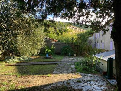 For sale Grand-combe 7 rooms 126 m2 Gard (30110) photo 2