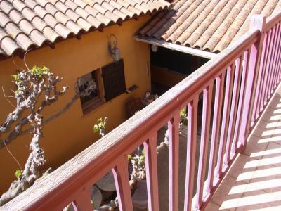 For sale Servian 7 rooms 184 m2 Herault (34290) photo 3