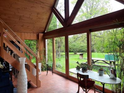 For sale Lafage-sur-sombre 5 rooms 172 m2 Correze (19320) photo 4